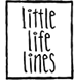 little life lines