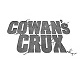 Cowan's Crux