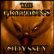The Gryphon's Odyssey