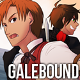 Galebound