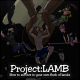 Project:LAMB