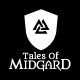 Tales of Midgard