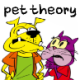 Pet Theory