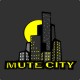 Mute City