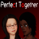 Perfect Together