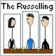 Russelling!, The