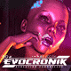 Evocronik (Evolution Chronicles)