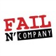 Fail N' Company