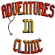 Adventures in Clinic