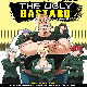 The Ugly Bastard