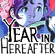 Year In Hereafter