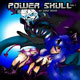 Power Skull