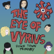 The Eye of Vyrius