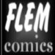 Flem Comics