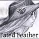 Fated Feather
