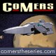 CoMers