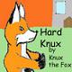 Hard Knux