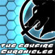 Foxfire Chronicles, The