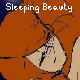 Curse of Sleeping Beauty, The
