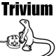 Trivium Entertainment