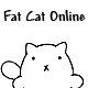 Fat Cat Online
