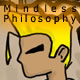 Mindless Philosophy