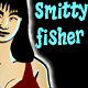 Smitty Fisher