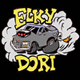 Elky Dori