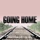 Going Home