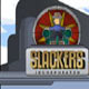 Slackers Inc.