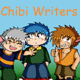 Chibi Writers