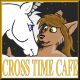 Cross Time Cafe