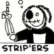 Strip'ers
