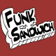 Funk Sandwich
