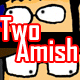 Two Amish