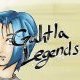 Gahtla Legends