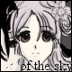 Of the Sky
