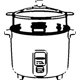 Angriest Rice Cooker in the World, The