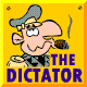 Dictator, The
