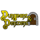 Dungeons and Denizens