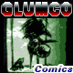 Glumco Comics