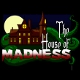 House Of Madness, The