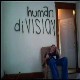 Human Division, The