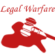 Legal Warfare: Trial by Firepower