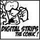 Digital Strips