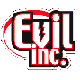 Evil Inc.