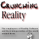 Crunching Reality