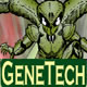 GeneTech