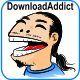 Download Addict