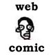 Web Comic